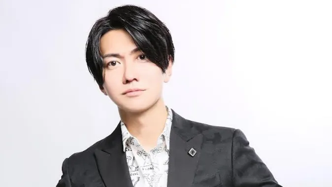 桑田龍征の離婚全記録｜原因・元嫁・共同養育・恋愛の真相と家族の今を徹底解説