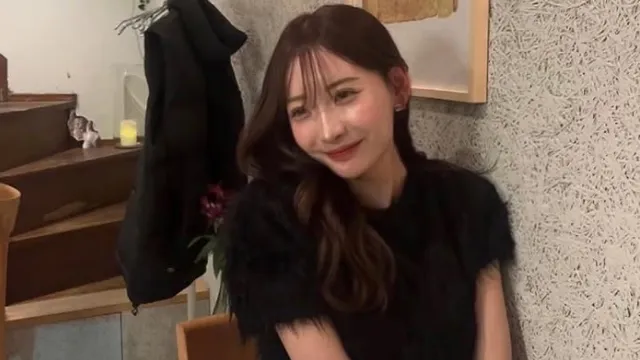 ラブトランジットありさの大学・恋愛・現在までを事実ベースで徹底解説