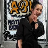 ラブトランジットえりが「怖い」と言われた理由とは？性格・態度・演出の全要因を徹底考察