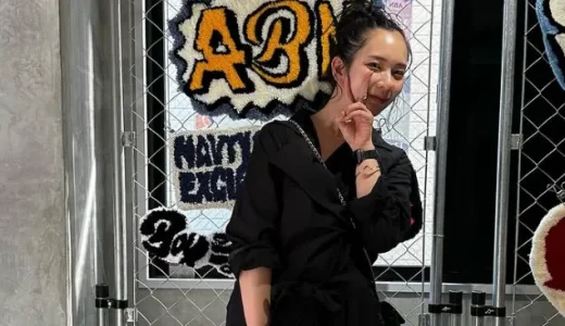 ラブトランジットえりが「怖い」と言われた理由とは？性格・態度・演出の全要因を徹底考察