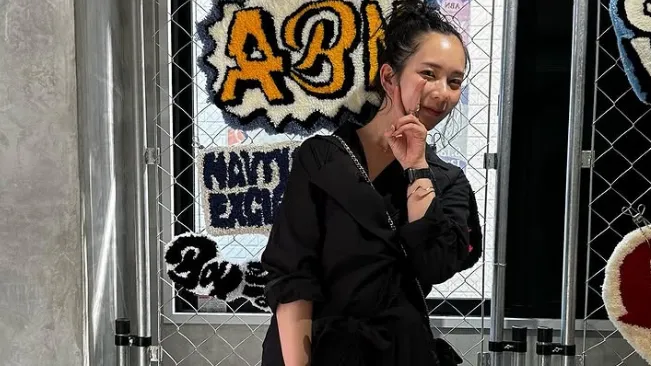 ラブトランジットえりが「怖い」と言われた理由とは？性格・態度・演出の全要因を徹底考察