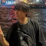 ラブトランジットきょうへいが「気持ち悪い」と言われる理由と世間の反応・契約違反疑惑まとめ