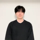 Mハシ炎上の真相とは？公認剥奪疑惑やモンハン実況・PCクラッシュ騒動まで徹底解説