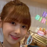 ミイヒの両親やばい説｜美男美女・芸能人説から実家豪邸エピソードまで徹底解説