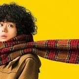 映画『ミステリと言う勿れ』ネタバレ徹底解説｜犯人・鬼の真相・人物相関図と結末まで全まとめ