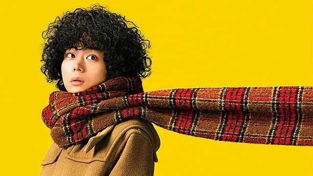 映画『ミステリと言う勿れ』ネタバレ徹底解説｜犯人・鬼の真相・人物相関図と結末まで全まとめ