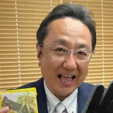 三宅正治の年収の真相と役員待遇｜出演歴・家族・生活まで徹底解説