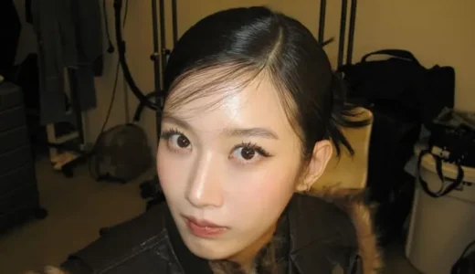 ムンガヨンは結婚している？公式発表や熱愛報道の事実を整理