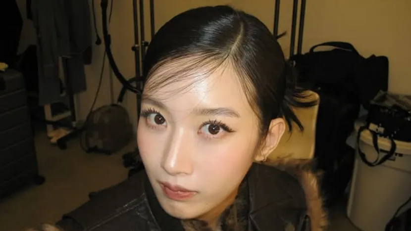 ムンガヨンは結婚している？公式発表や熱愛報道の事実を整理