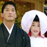 長嶋一茂の妻・仁子の学歴・出身・顔写真は非公開？噂と家族への配慮を徹底解説