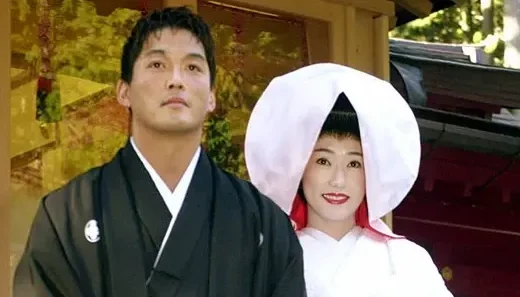 長嶋一茂の妻・仁子の学歴・出身・顔写真は非公開？噂と家族への配慮を徹底解説