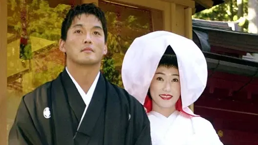 長嶋一茂の妻・仁子の学歴・出身・顔写真は非公開？噂と家族への配慮を徹底解説