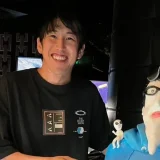 ナオキマンの年収の全貌｜推定収入・内訳・稼ぎ方・家族やコラボ相手まで徹底解説