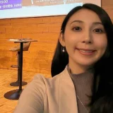 野嶋紗己子の結婚の真相と現在地｜熱愛・恋愛観・家族エピソードまで総まとめ