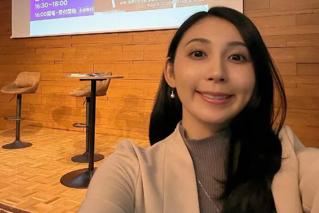 野嶋紗己子の結婚の真相と現在地｜熱愛・恋愛観・家族エピソードまで総まとめ