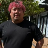ノッコン寺田の若い頃まとめ｜痩せていたラガーマン時代と現在のギャップに迫る
