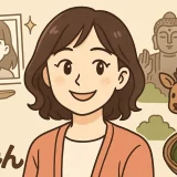 岡田あーみんの顔は本当に美人？唯一の公開画像とファン・著名人の証言を徹底解説