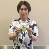 小野大輔結婚の真相とは？公式発表の有無から相手の噂まで総まとめ