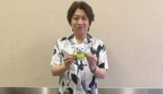 小野大輔の結婚の真相とは？公式発表の有無から相手の噂まで総まとめ