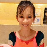 大沢逸美の病気と転倒エピソード、母の介護に重なった知られざる11年の真実