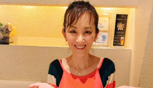 大沢逸美の病気と転倒エピソード、母の介護に重なった知られざる11年の真実