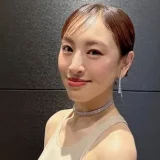 音月桂の結婚の真相と最新情報を徹底解説｜噂・独身説・結婚観・芸能人との関係まで事実で網羅