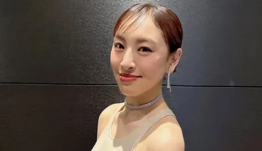 音月桂の結婚の真相と最新情報を徹底解説｜噂・独身説・結婚観・芸能人との関係まで事実で網羅