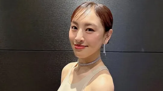 音月桂の結婚の真相と最新情報を徹底解説｜噂・独身説・結婚観・芸能人との関係まで事実で網羅