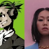 おついち ハービー 結婚の真相と噂を徹底検証｜SNS・インスタ情報や2BRO.メンバーの素顔も網羅