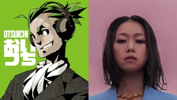 おついち ハービー 結婚の真相と噂を徹底検証｜SNS・インスタ情報や2BRO.メンバーの素顔も網羅