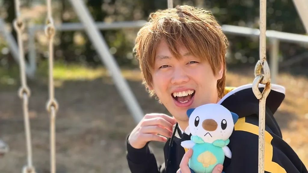 ポケるんTVたっくん結婚の真相｜結婚相手・プロフィール・卒業メンバー情報まで徹底解説