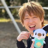 ポケるんTVたっくん結婚の真相｜結婚相手・プロフィール・卒業メンバー情報まで徹底解説