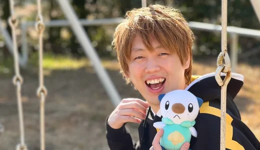 ポケるんTVたっくん結婚の真相｜結婚相手・プロフィール・卒業メンバー情報まで徹底解説