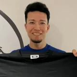 千賀滉大の離婚は本当か？家族・奥さんとの現在と単身赴任の真実を徹底解説
