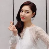 ソ・ジヘは結婚している？現在の結婚観と熱愛の真相を徹底解説