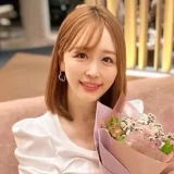 ラブデッドラインしーちゃんが「やばい」と言われる理由は？発言・炎上・プロフィール徹底解説
