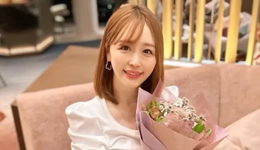 ラブデッドラインしーちゃんが「やばい」と言われる理由は？発言・炎上・プロフィール徹底解説