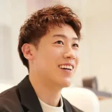 石川祐希は結婚してる？噂の真相と結婚観・恋愛観を徹底整理