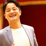 清水貴之の結婚相手は田畑若菜？元総理との縁・馴れ初め・家族構成まで徹底解説