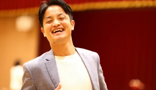 清水貴之の結婚相手は田畑若菜？元総理との縁・馴れ初め・家族構成まで徹底解説