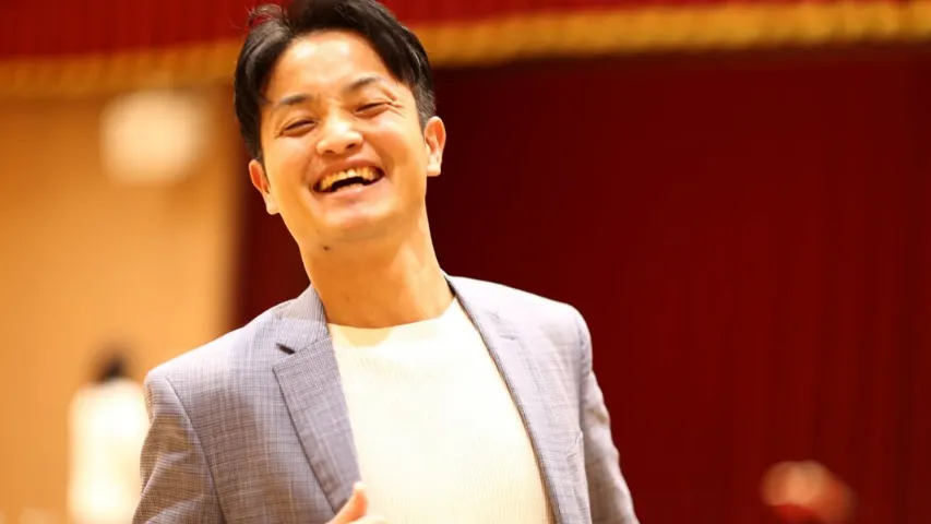 清水貴之の結婚相手は田畑若菜？元総理との縁・馴れ初め・家族構成まで徹底解説