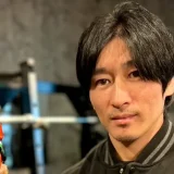 シャイニー薊 ステロイド疑惑の真相と経緯｜騒動の背景・本人の主張・家族やジムまで徹底解説