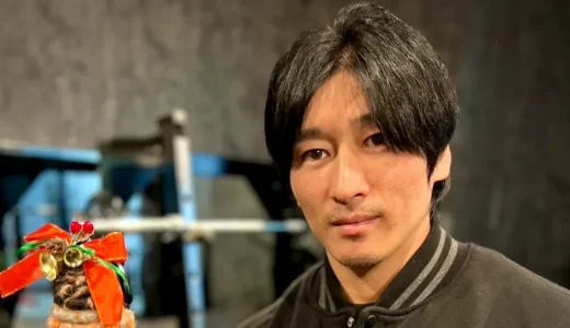 シャイニー薊のステロイド疑惑の真相と経緯｜騒動の背景・本人の主張・家族やジムまで徹底解説