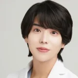 田口淳之介医師の事件とは？改名の理由・経歴・現在の活動まで徹底解説