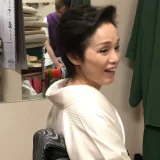 高田みづえは離婚していない｜若島津との夫婦関係と家族の真相を事実で解説