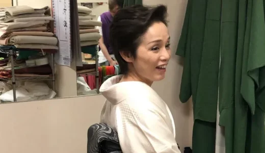 高田みづえは離婚していない｜若島津との夫婦関係と家族の真相を事実で解説