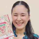 手嶌葵の結婚相手は誰？結婚報道・熱愛・現在の真実