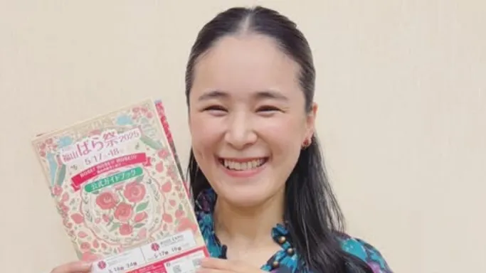手嶌葵の結婚相手は誰？結婚報道・熱愛・現在の真実