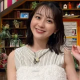 若林有子の結婚相手は誰？熱愛報道の一般男性Aさんとの現在と結婚観まで総まとめ