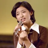 山口百恵「離婚説」の真相とは？夫婦の現在と噂の背景を事実から読み解く